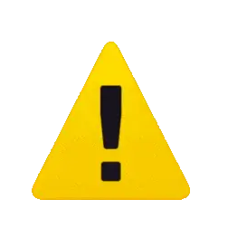 KRITIK & SARAN BOLAPELANGI